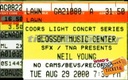 200 aug 29 neil young wgt